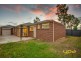 36 Millendon Boulevard, Tarneit VIC 3029
