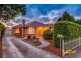 84 Tarneit Street, Werribee VIC 3030