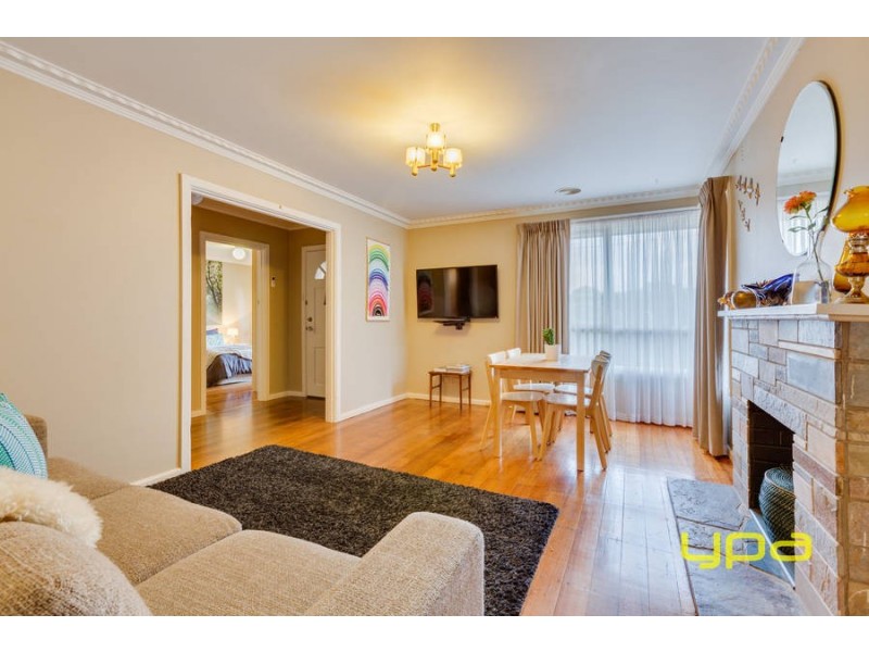 84 Tarneit Street, Werribee VIC 3030
