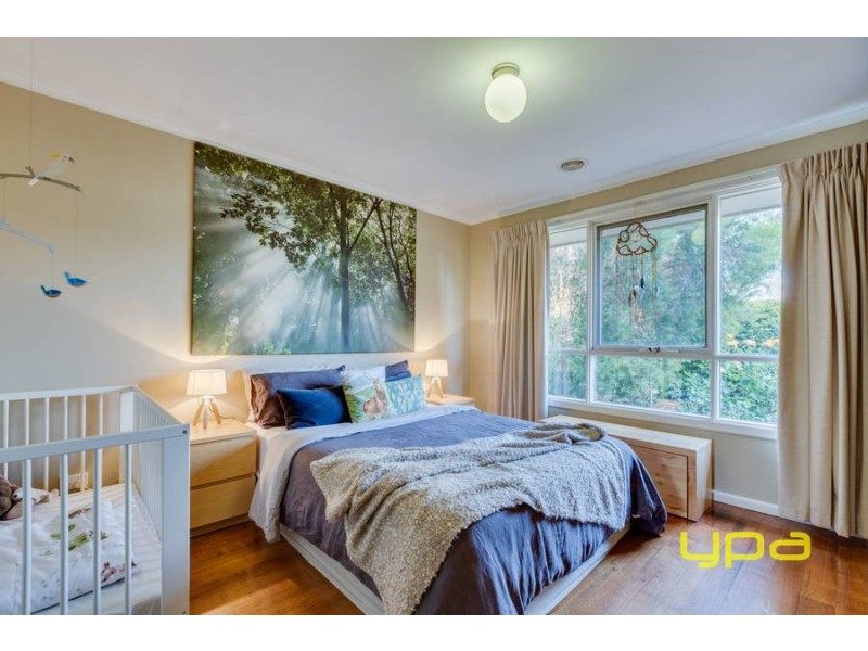 84 Tarneit Street, Werribee VIC 3030