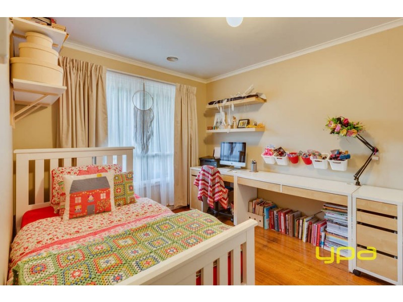 84 Tarneit Street, Werribee VIC 3030