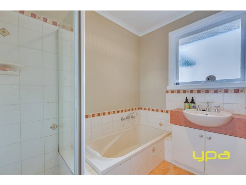 84 Tarneit Street, Werribee VIC 3030