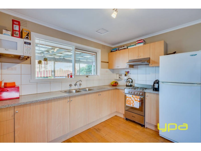 84 Tarneit Street, Werribee VIC 3030