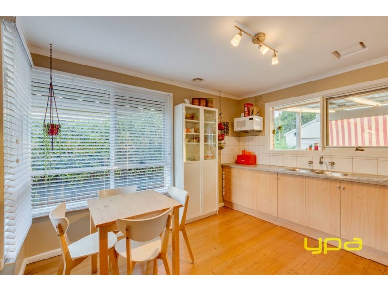 84 Tarneit Street, Werribee VIC 3030