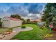 84 Tarneit Street, Werribee VIC 3030