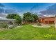 84 Tarneit Street, Werribee VIC 3030