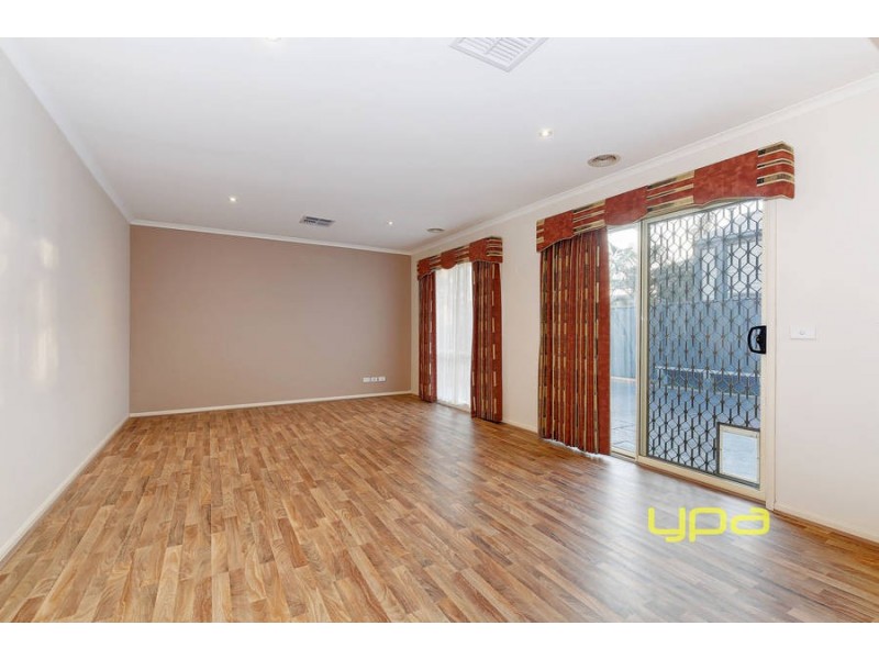 10 Maculata Place, Wyndham Vale VIC 3024