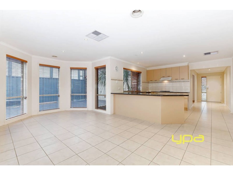 10 Maculata Place, Wyndham Vale VIC 3024
