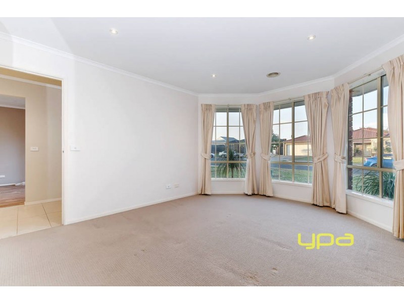 10 Maculata Place, Wyndham Vale VIC 3024