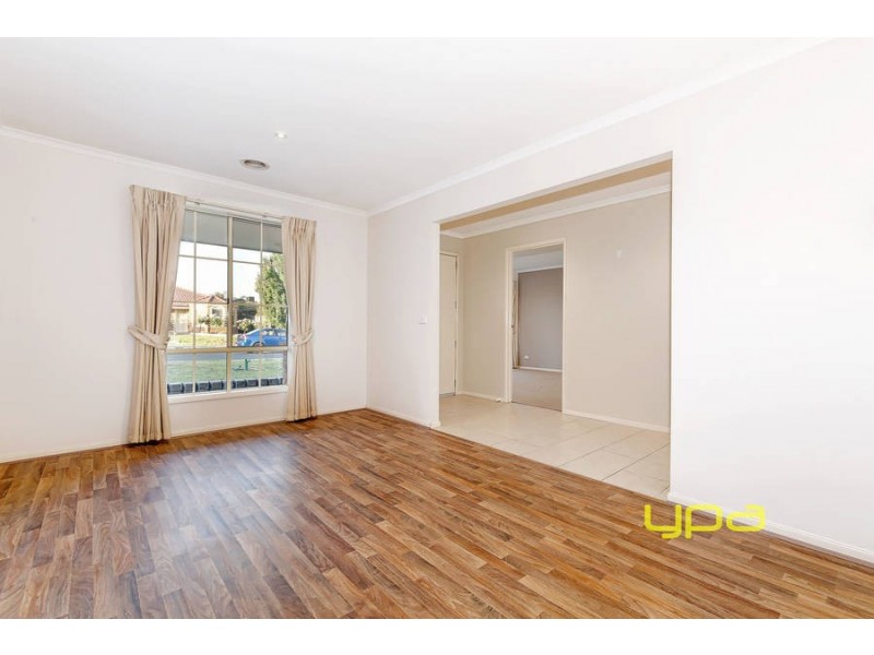 10 Maculata Place, Wyndham Vale VIC 3024