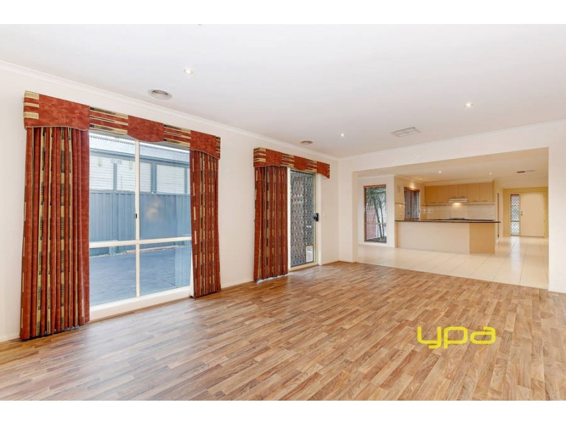 10 Maculata Place, Wyndham Vale VIC 3024