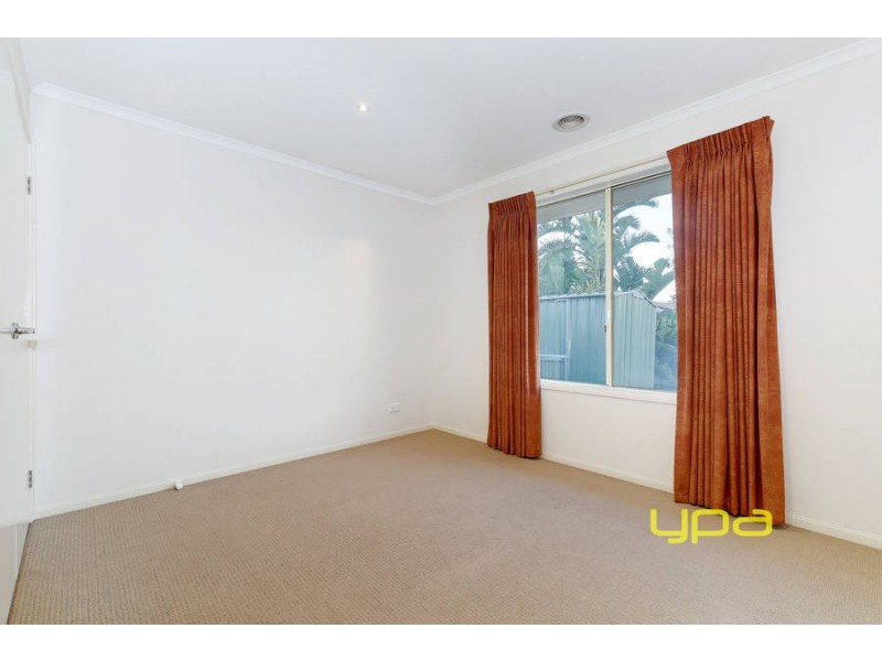 10 Maculata Place, Wyndham Vale VIC 3024