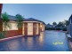 10 Maculata Place, Wyndham Vale VIC 3024