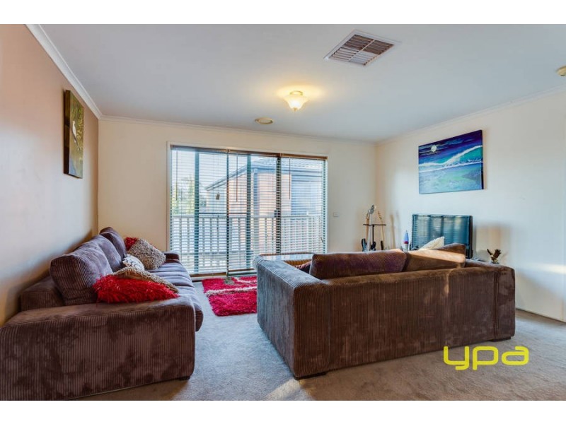 27 Kenmore Close, Hoppers Crossing VIC 3029