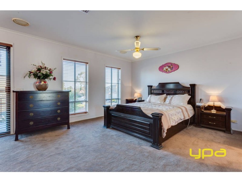 27 Kenmore Close, Hoppers Crossing VIC 3029