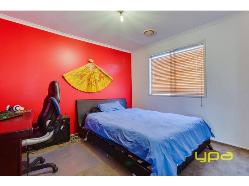 27 Kenmore Close, Hoppers Crossing VIC 3029