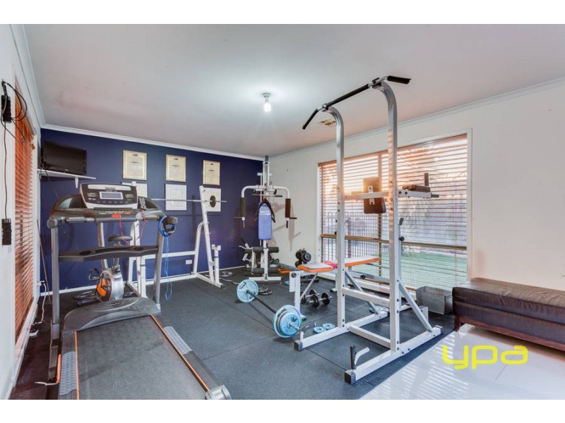 27 Kenmore Close, Hoppers Crossing VIC 3029