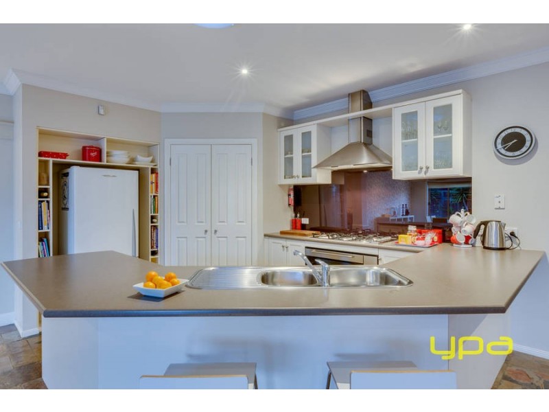 21 Alexandria Way, Werribee VIC 3030