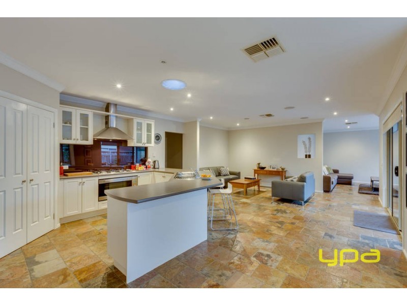 21 Alexandria Way, Werribee VIC 3030