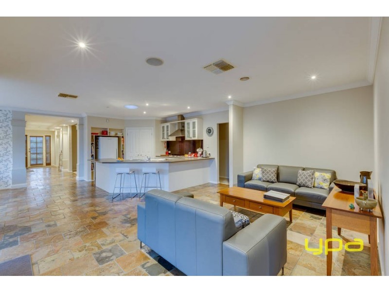 21 Alexandria Way, Werribee VIC 3030