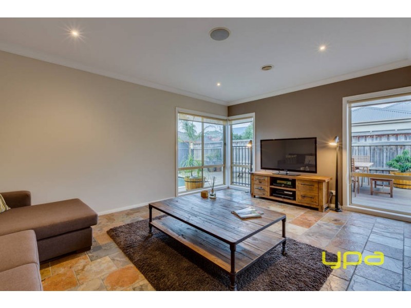 21 Alexandria Way, Werribee VIC 3030