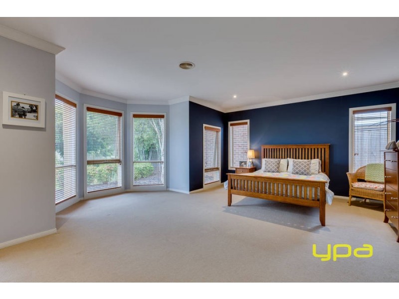 21 Alexandria Way, Werribee VIC 3030