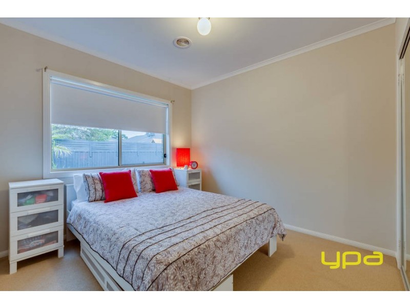 21 Alexandria Way, Werribee VIC 3030