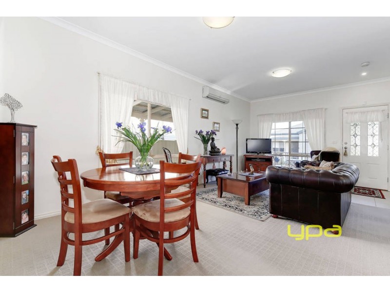 50/150 Bulban Road, Werribee VIC 3030