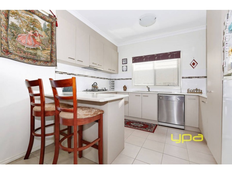 50/150 Bulban Road, Werribee VIC 3030