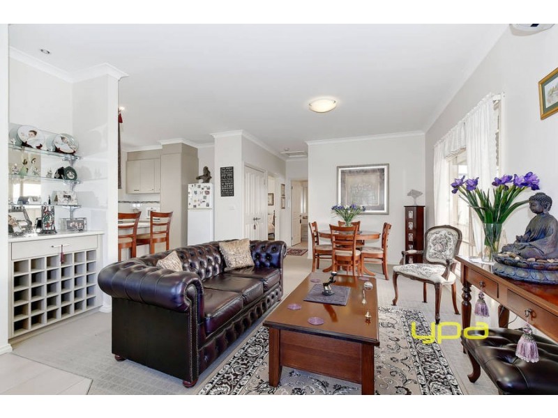 50/150 Bulban Road, Werribee VIC 3030