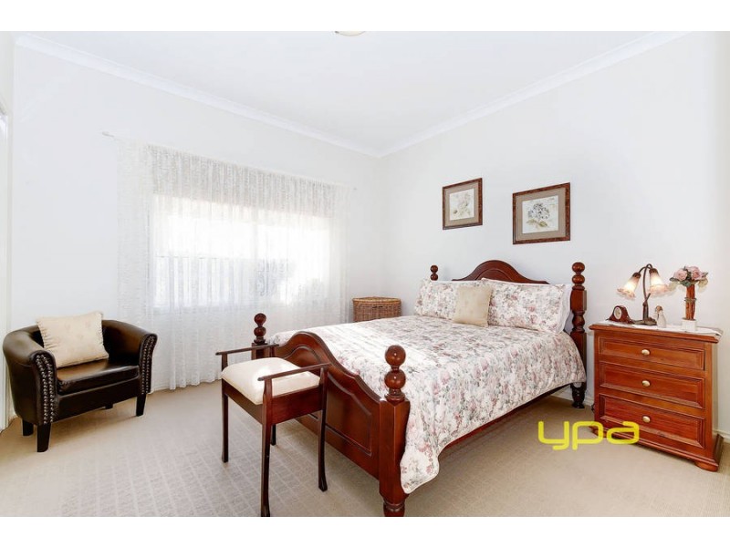 50/150 Bulban Road, Werribee VIC 3030