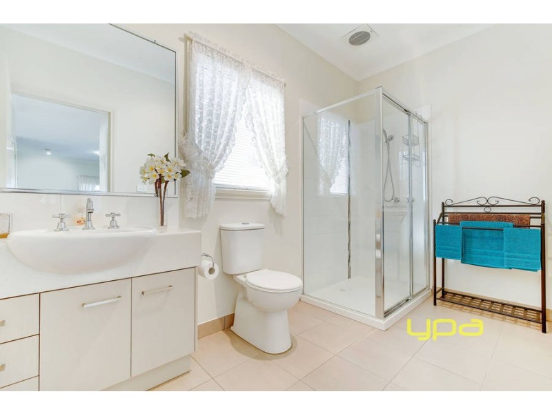 50/150 Bulban Road, Werribee VIC 3030