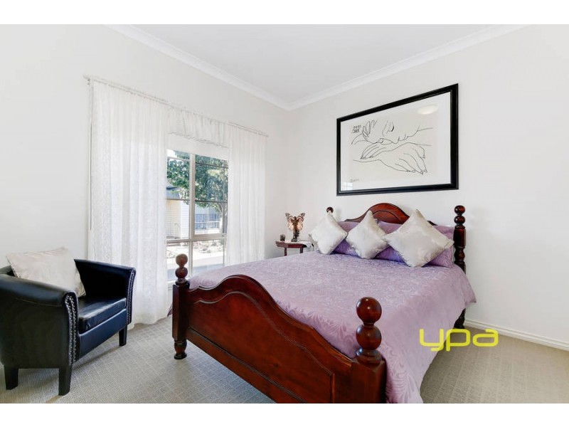 50/150 Bulban Road, Werribee VIC 3030