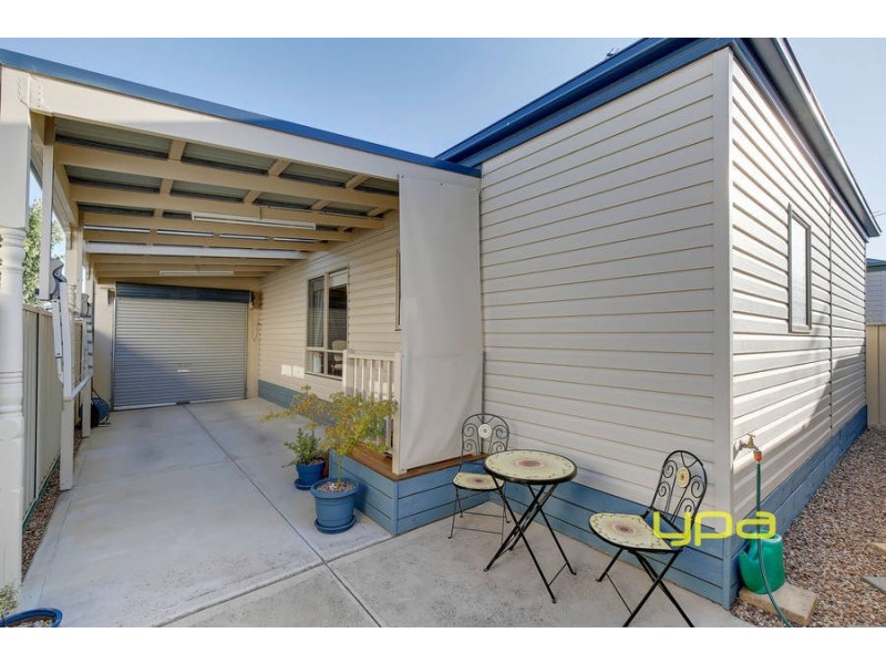 50/150 Bulban Road, Werribee VIC 3030