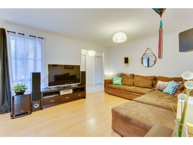 17 Pigeon Street, Werribee VIC 3030