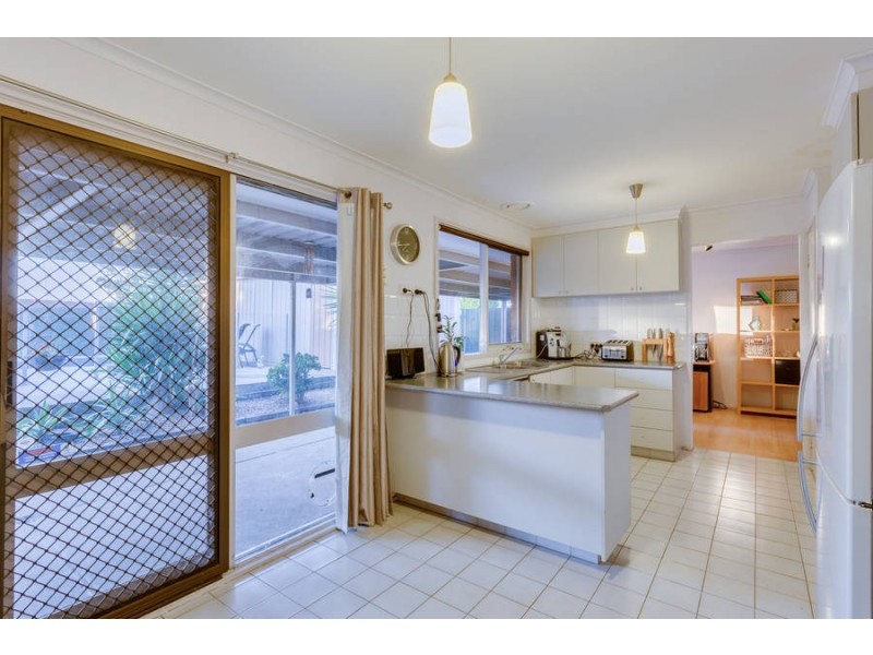 17 Pigeon Street, Werribee VIC 3030