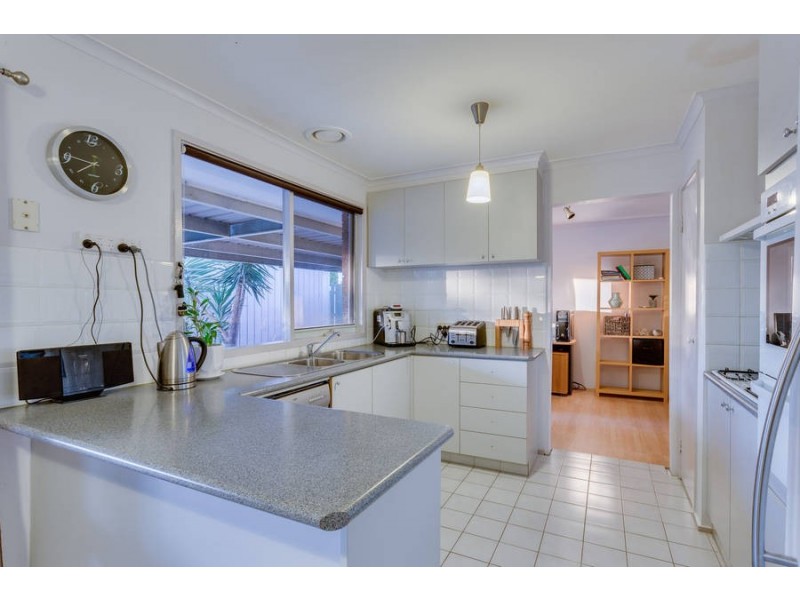17 Pigeon Street, Werribee VIC 3030