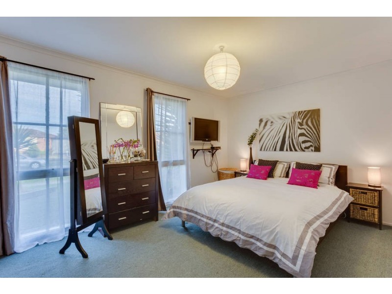 17 Pigeon Street, Werribee VIC 3030