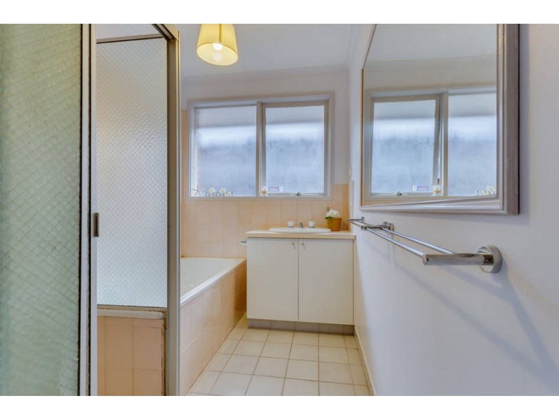 17 Pigeon Street, Werribee VIC 3030