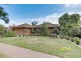 9 Parklands Grove, Werribee VIC 3030