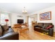 9 Parklands Grove, Werribee VIC 3030