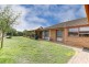 9 Parklands Grove, Werribee VIC 3030