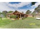 9 Parklands Grove, Werribee VIC 3030