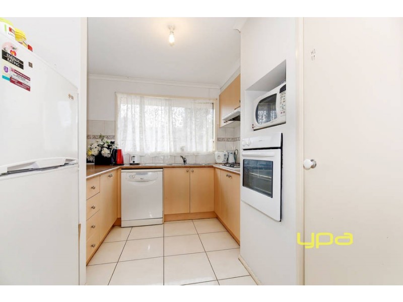 42 Harvest Way, Werribee VIC 3030