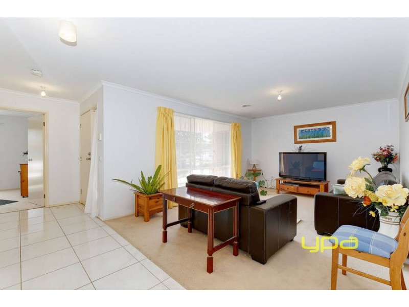 42 Harvest Way, Werribee VIC 3030