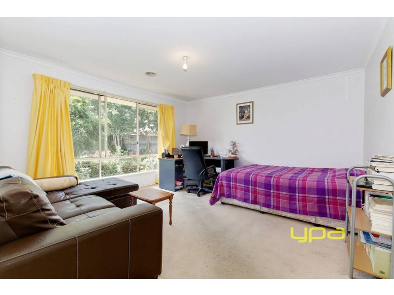 42 Harvest Way, Werribee VIC 3030