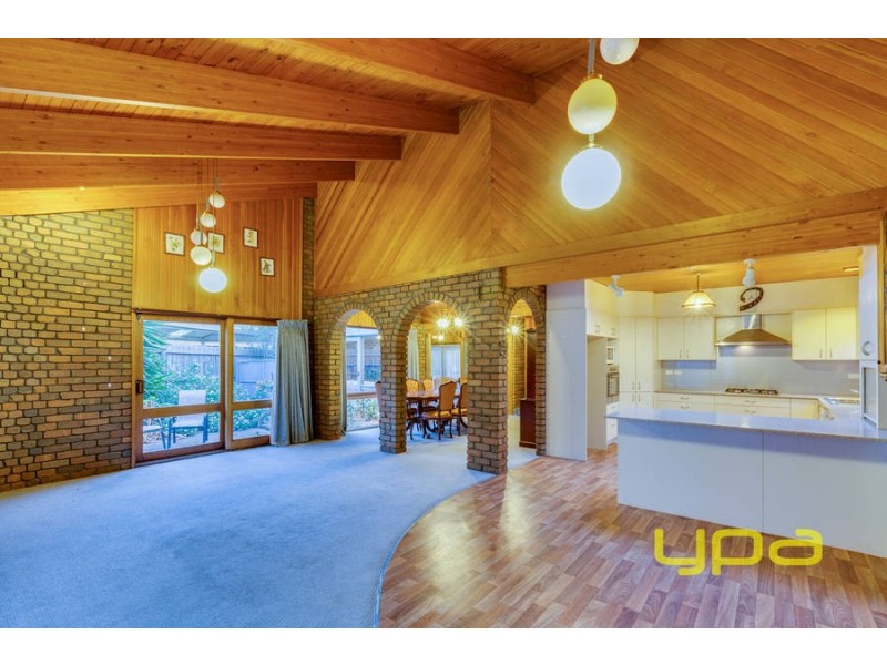 9 Wallaroo Square, Werribee VIC 3030