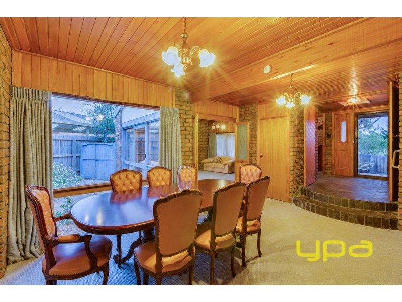 9 Wallaroo Square, Werribee VIC 3030