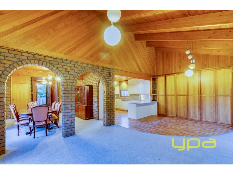 9 Wallaroo Square, Werribee VIC 3030