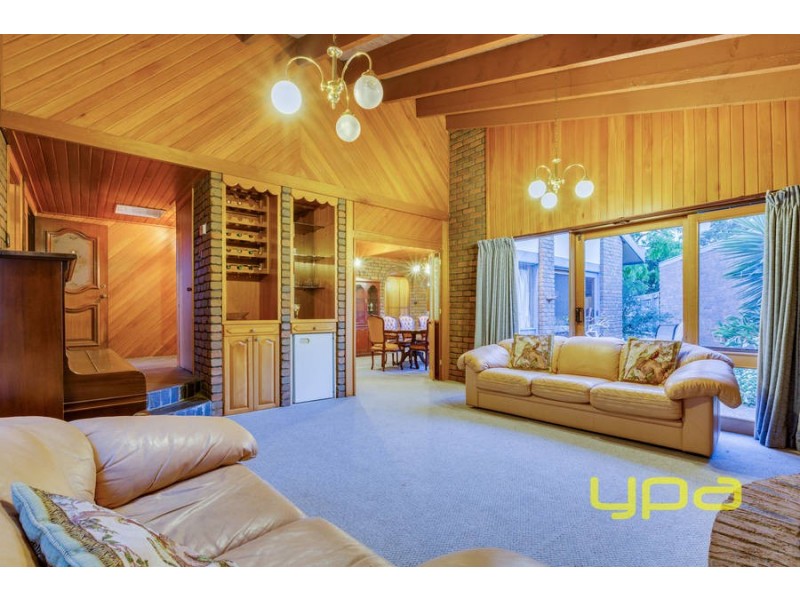 9 Wallaroo Square, Werribee VIC 3030